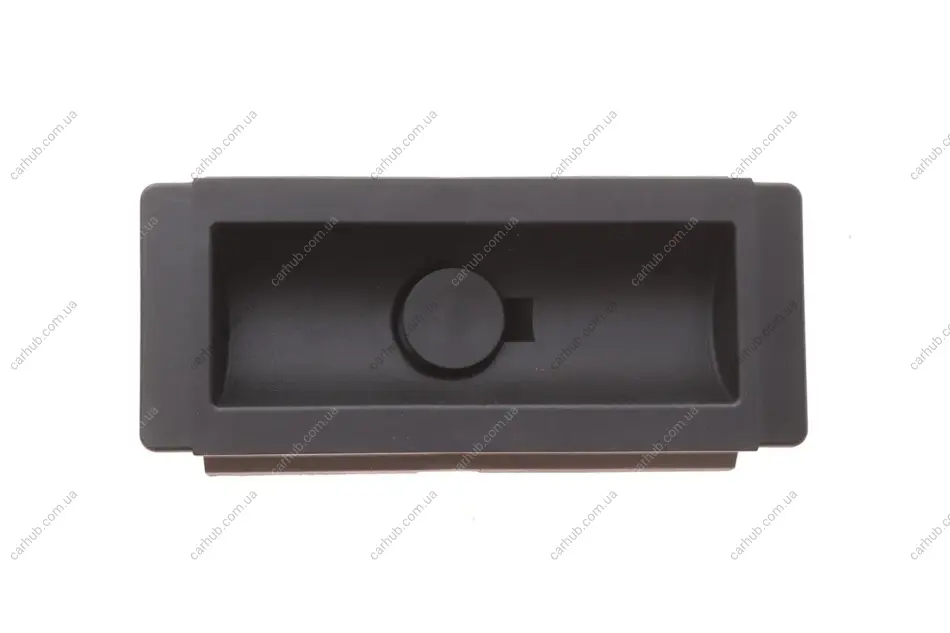 Подушка піддомкратна Audi A6 10-18 FEBI BILSTEIN 186471 (фото 1)