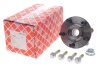 Фото 2 - підшипник маточини (передньої) Ford Galaxy/S-Max 15- FEBI BILSTEIN 186553 Підшипник маточини (передньої) Ford Galaxy/S-Max 15- FEBI BILSTEIN 186553 (фото 2)