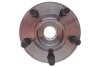 Фото 5 - підшипник маточини (передньої) Ford Galaxy/S-Max 15- FEBI BILSTEIN 186553 Підшипник маточини (передньої) Ford Galaxy/S-Max 15- FEBI BILSTEIN 186553 (фото 5)