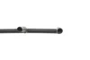 Ремкомплект кабеля свічки розжарювання VW T5 1.9 TDI 06-09 FEBI BILSTEIN 186558 (фото 3)