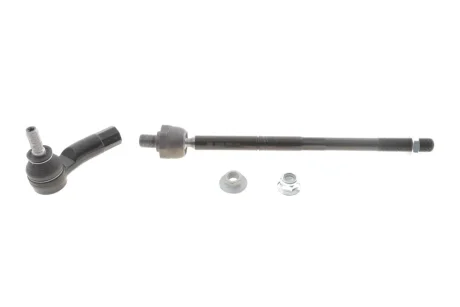 Тяга рульова (з наконечником) (R) Skoda Octavia IV/VW Golf VIII 20- FEBI BILSTEIN 186569