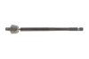 Тяга рульова (з наконечником) (R) Skoda Octavia IV/VW Golf VIII 20- FEBI BILSTEIN 186569 (фото 6)