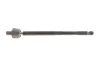 Тяга рульова (з наконечником) (R) Skoda Octavia IV/VW Golf VIII 20- FEBI BILSTEIN 186569 (фото 6)