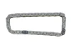 Ланцюг ГРМ Land Rover Range Rover 3.0 SDV6/TDV6 4x4 12- (z=44) FEBI BILSTEIN 186578 (фото 1)