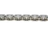 Ланцюг ГРМ Land Rover Range Rover 3.0 SDV6/TDV6 4x4 12- (z=44) FEBI BILSTEIN 186578 (фото 2)