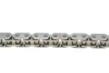 Ланцюг ГРМ Land Rover Range Rover 3.0 SDV6/TDV6 4x4 12- (z=44) FEBI BILSTEIN 186578 (фото 2)