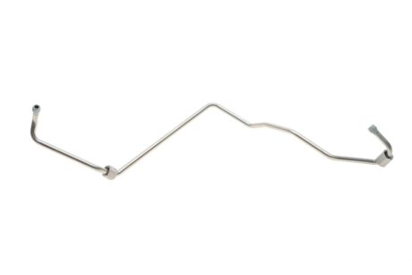 Трубка подачі оливи до турбіни VW Caddy III/Passat B6 1.9 TDI 04-15 FEBI BILSTEIN 186605