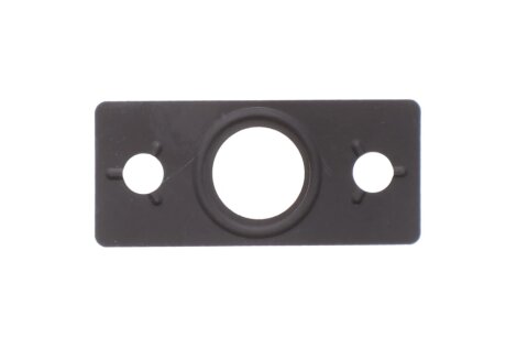 Прокладка турбіни Citroen Berlingo 2.0 HDi 02-05/Fiat Scudo 1.6D 11- FEBI BILSTEIN 186652