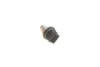 Датчик температури охолоджуючої рідини VW Caddy II/LT 28-55/T4 FEBI BILSTEIN 18666 (фото 2)