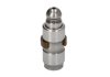 Гідрокомпенсатор MB OM642 3.0CDI/Fiat Scudo 1.6-2.0HDI/Smart 0.6 (12x34.7) FEBI BILSTEIN 18672 (фото 1)