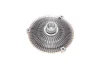 Муфта вентилятора BMW 3 (E36/E46)/ 5 (E34/E39)/ 7 (E38)/ X5 (E53)/ Z3 (E36) 2.0-3.2 88-07 FEBI BILSTEIN 18683 (фото 2)