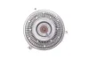 Муфта вентилятора BMW 3 (E36/E46)/ 5 (E34/E39)/ 7 (E38)/ X5 (E53)/ Z3 (E36) 2.0-3.2 88-07 FEBI BILSTEIN 18683 (фото 3)