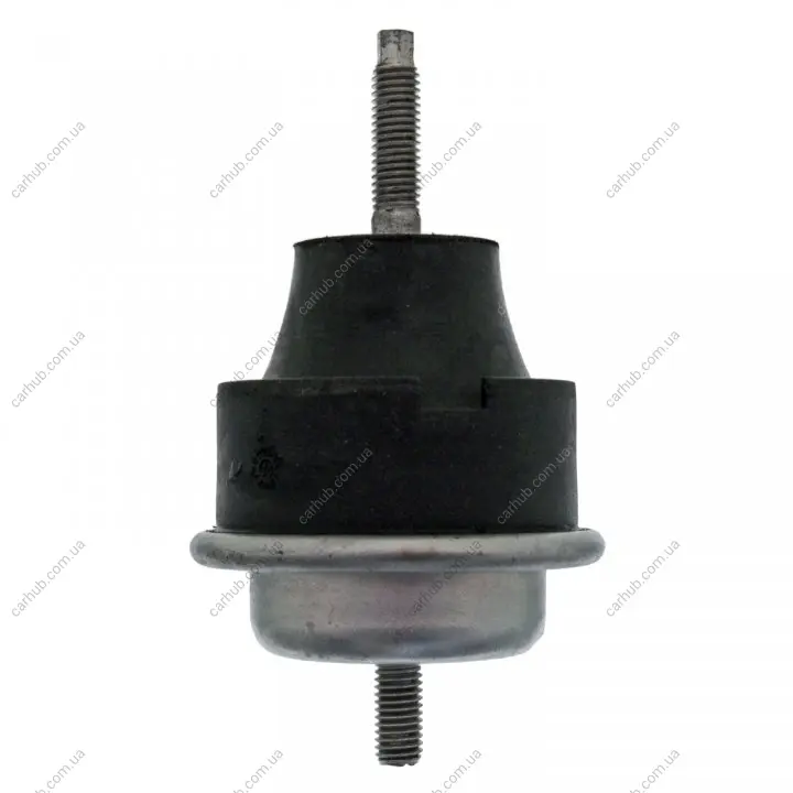 Подушка двигуна (R) Citroen Berlingo/Peugeot Partner 1.8 i 97- FEBI BILSTEIN 18696 (фото 1)