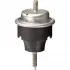 Подушка двигуна (R) Citroen Berlingo/Peugeot Partner 1.8 i 97- FEBI BILSTEIN 18696 (фото 2)