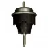 Подушка двигуна (R) Citroen Berlingo/Peugeot Partner 1.8 i 97- FEBI BILSTEIN 18696 (фото 3)