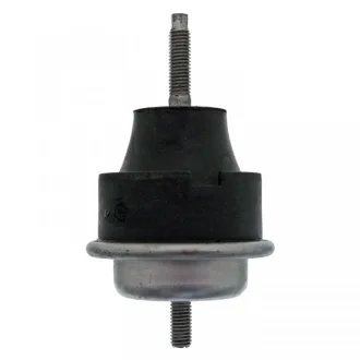 Подушка двигуна (R) Citroen Berlingo/Peugeot Partner 1.8 i 97- FEBI BILSTEIN 18696