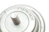 Подушка двигуна (R) Citroen Berlingo/Peugeot 106/205/306 1.1-1.4 96- FEBI BILSTEIN 18744 (фото 2)