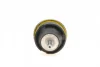 Подушка двигуна (R) Citroen Berlingo/Peugeot 106/205/306 1.1-1.4 96- FEBI BILSTEIN 18744 (фото 3)