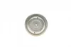 Подушка двигуна (R) Citroen Berlingo/Peugeot 106/205/306 1.1-1.4 96- FEBI BILSTEIN 18744 (фото 4)