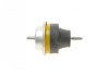 Подушка двигуна (R) Citroen Berlingo/Peugeot 106/205/306 1.1-1.4 96- FEBI BILSTEIN 18744 (фото 5)