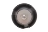 Подушка двигуна (R) Peugeot Partner 2.0HDI FEBI BILSTEIN 18746 (фото 4)