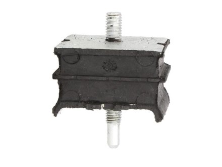 Подушка балки (задней/сверху)) Peugeot 205/309 84-93 FEBI BILSTEIN 18751