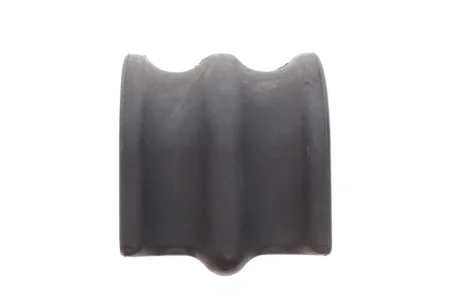 Втулка стабілізатора (переднього) Nissan Navara 2.3-2.5 dCi 05- (d=32mm) FEBI BILSTEIN 187749