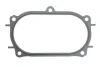 Прокладка кришки клапанів Fiat Scudo 2.0JTD FEBI BILSTEIN 187772 (фото 1)