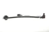 Важіль підвіски (передній) (R) Citroen C4 III 1.5 BlueHDi 20-/Peugeot 2008 II 19- (d=15.7/20mm) FEBI BILSTEIN 187797 (фото 3)