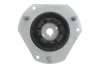 Подушка амортизатора (переднього) + підшипник Ford Transit Courier/Tourneo Courier 12- FEBI BILSTEIN 187798 (фото 5)