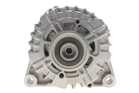 Генератор Citroen Berlingo/Fiat Scudo/Peugeot Partner 1.6-2.0 HDI 07- (12V/150A) FEBI BILSTEIN 187804