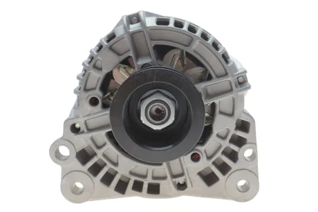 Генератор Audi A2/A3/Skoda Fabia/Octavia/VW Caddy/Golf 1.9TDI /MB Vito 1,4-3,2 96- (12V/90A) FEBI BILSTEIN 187808