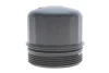 Кришка фільтра масляного BMW X5 (E70/F15/F85)/X6 (E71/E72/F16/F86) 09-19 N63/S63 FEBI BILSTEIN 187825 (фото 1)