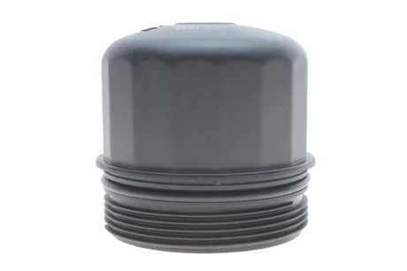 Кришка фільтра масляного BMW X5 (E70/F15/F85)/X6 (E71/E72/F16/F86) 09-19 N63/S63 FEBI BILSTEIN 187825