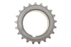 Комплект ланцюга ГРМ Opel Omega B 2.5 DTI/BMW 3 (E46)/5 (E39)/7 (E38)/X5 (E53) (M57D25/M57D30) 94-06 (z=90) FEBI BILSTEIN 187827 (фото 12)