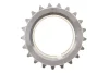 Комплект ланцюга ГРМ Opel Omega B 2.5 DTI/BMW 3 (E46)/5 (E39)/7 (E38)/X5 (E53) (M57D25/M57D30) 94-06 (z=90) FEBI BILSTEIN 187827 (фото 13)