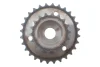 Комплект ланцюга ГРМ Opel Omega B 2.5 DTI/BMW 3 (E46)/5 (E39)/7 (E38)/X5 (E53) (M57D25/M57D30) 94-06 (z=90) FEBI BILSTEIN 187827 (фото 16)