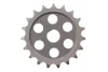 Комплект ланцюга ГРМ Opel Omega B 2.5 DTI/BMW 3 (E46)/5 (E39)/7 (E38)/X5 (E53) (M57D25/M57D30) 94-06 (z=90) FEBI BILSTEIN 187827 (фото 17)