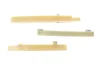 Комплект ланцюга ГРМ Opel Omega B 2.5 DTI/BMW 3 (E46)/5 (E39)/7 (E38)/X5 (E53) (M57D25/M57D30) 94-06 (z=90) FEBI BILSTEIN 187827 (фото 27)