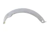 Комплект ланцюга ГРМ Opel Omega B 2.5 DTI/BMW 3 (E46)/5 (E39)/7 (E38)/X5 (E53) (M57D25/M57D30) 94-06 (z=90) FEBI BILSTEIN 187827 (фото 29)