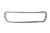 Комплект ланцюга ГРМ Opel Omega B 2.5 DTI/BMW 3 (E46)/5 (E39)/7 (E38)/X5 (E53) (M57D25/M57D30) 94-06 (z=90) FEBI BILSTEIN 187827 (фото 4)