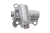 Комплект ланцюга ГРМ Opel Omega B 2.5 DTI/BMW 3 (E46)/5 (E39)/7 (E38)/X5 (E53) (M57D25/M57D30) 94-06 (z=90) FEBI BILSTEIN 187827 (фото 10)