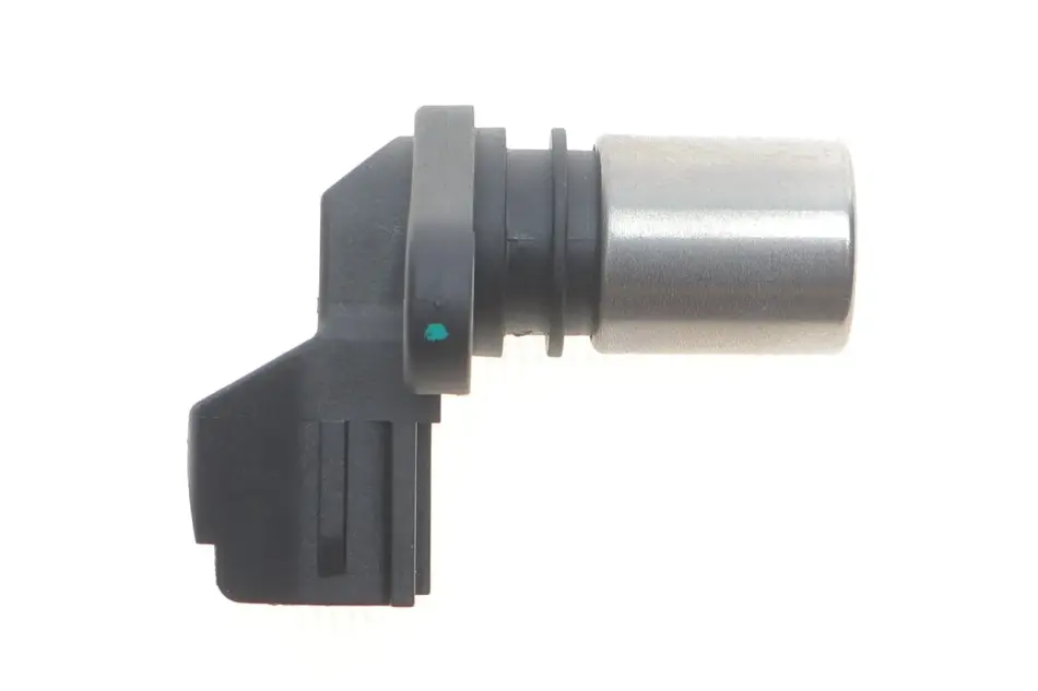 Датчик положення колінвалу Ford Focus II/Mondeo IV/Volvo C70/XC90 2.0-4.4 95-15 FEBI BILSTEIN 187829 (фото 1)