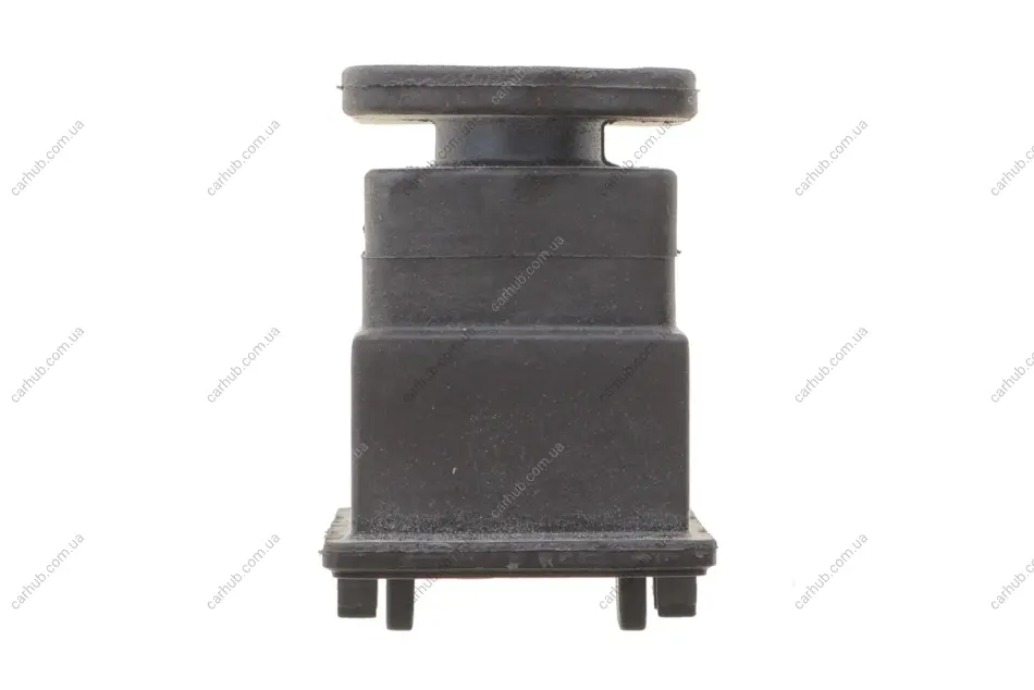 Подушка радіатора VW T5/T6 03- (зверху) (для кріплення) FEBI BILSTEIN 188109 (фото 1)