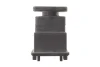 Подушка радіатора VW T5/T6 03- (зверху) (для кріплення) FEBI BILSTEIN 188109 (фото 1)