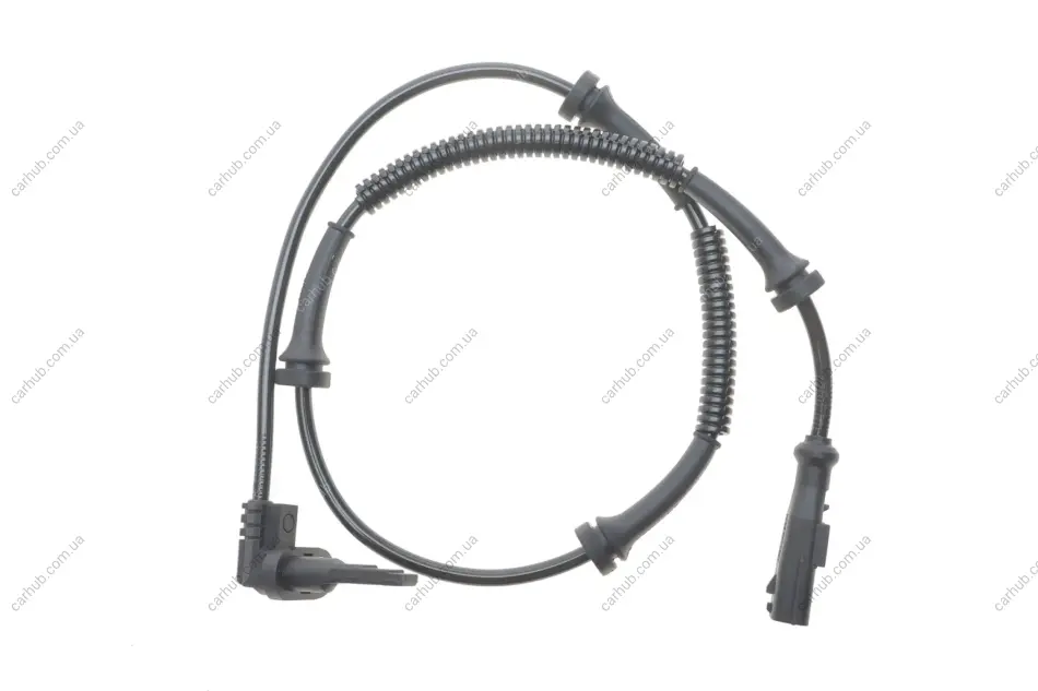 Датчик ABS (передній) Renault Trafic III 14- FEBI BILSTEIN 188123 (фото 1)