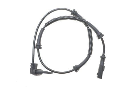 Фото датчик ABS (передній) Renault Trafic III 14- FEBI BILSTEIN 188123 Датчик ABS (передній) Renault Trafic III 14- FEBI BILSTEIN 188123