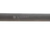 Піввісь (передня/R) Peugeot 207 06-15/307 00-09 (25z/22z/852mm) FEBI BILSTEIN 188138 (фото 3)