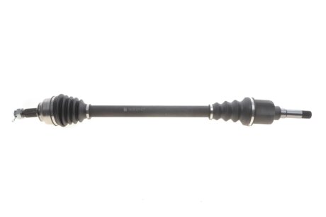 Піввісь (передня/R) Peugeot 207 06-15/307 00-09 (25z/22z/852mm) FEBI BILSTEIN 188138