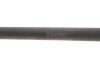 Піввісь Audi A4/VW Passat 95-05 (L) (33x596) FEBI BILSTEIN 188140 (фото 3)